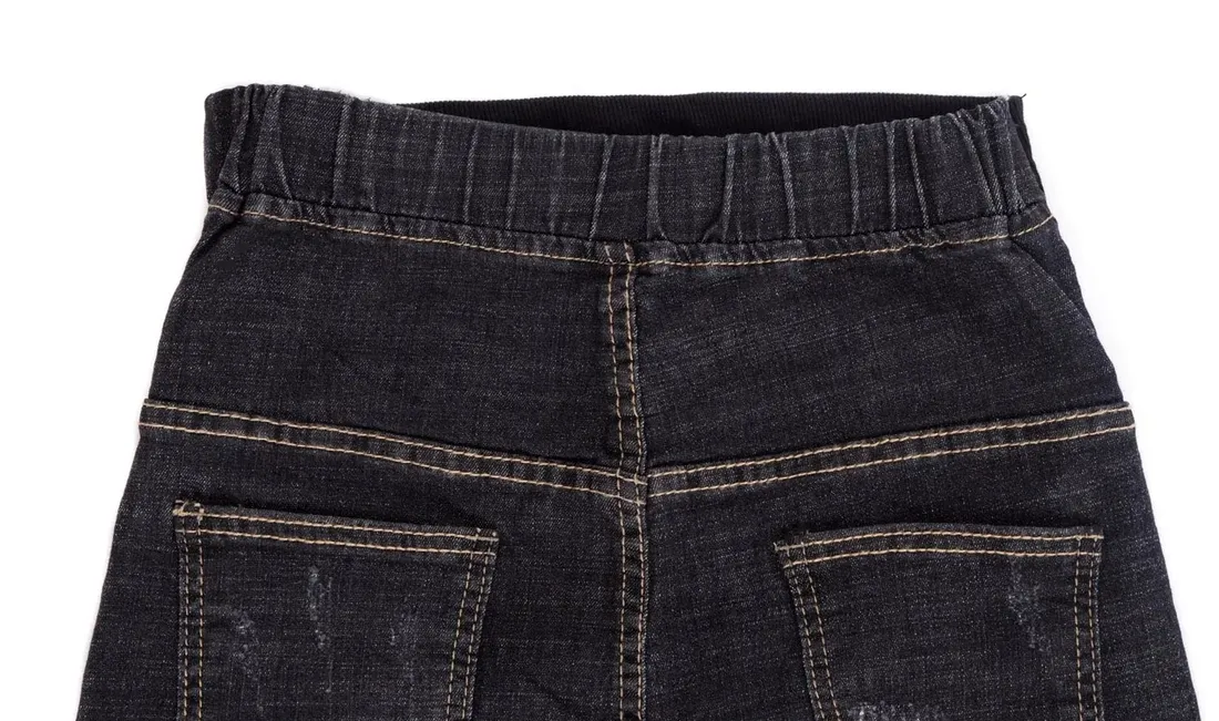 spodnie-ciazowe-jeans-regulowany-panel-m6