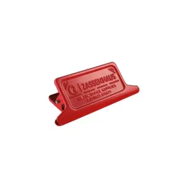 klips-do-torebek-zassenhaus-metal-115-x-35-x-45-cm-czerwony