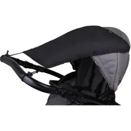 blenda-oslonka-na-wozek-czarna-camicco