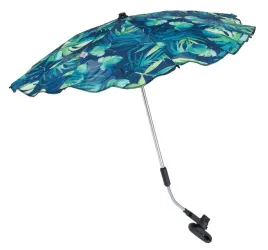 parasolka-uniwersalna-do-wozka-dzieciecego-monstery-camicco