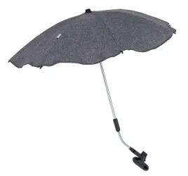 parasolka-uniwersalna-do-wozka-dzieciecego-lena-szara-camicco