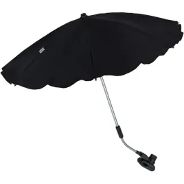 parasolka-uniwersalna-do-wozka-dzieciecego-czarna-camicco