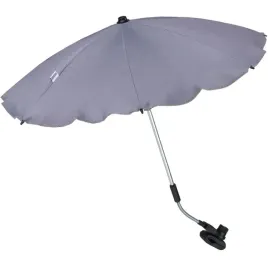 parasolka-uniwersalna-do-wozka-dzieciecego-jasna-szara-camicco