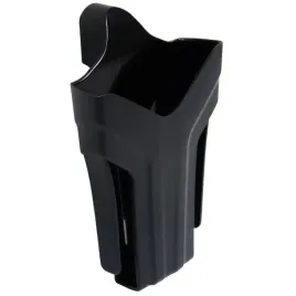 uniwersalny-uchwyt-do-wozka-na-telefon-camicco