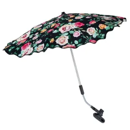 parasolka-uniwersalna-do-wozka-dzieciecego-roze-camicco