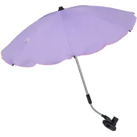 parasolka-uniwersalna-do-wozka-dzieciecego-wrzosowa-camicco