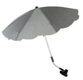 parasolka-uniwersalna-do-wozka-dzieciecego-szaro-brazowa-camicco