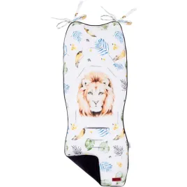 uniwersalna-wkladka-do-wozka-lew-qbana-mama