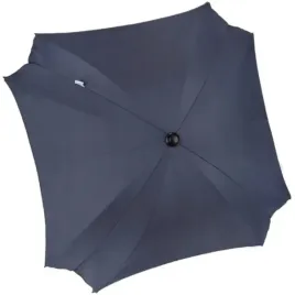 parasolka-kwadratowa-do-wozka-dzieciecego-grafitowa-camicco