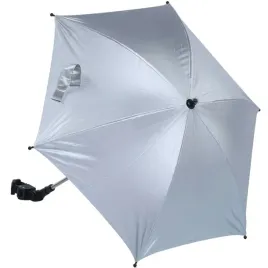 uniwersalny-parasol-do-wozka-tb-uv50-off-white-titanium-baby