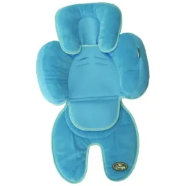 wkladka-do-wozka-fotelika-b-snooze-3w1-niebieska-bojungle