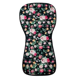 wkladka-uniwersalna-do-spacerowki-roze-camicco