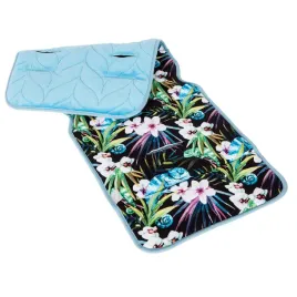 wkladka-do-wozka-33x85-cm-floraandfauna-camaleon-negro-ceba-baby