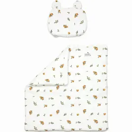 posciel-bawelniana-do-wozka-75x65-cm-secret-qbana-mama