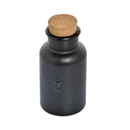 pojemnik-na-przyprawy-zassenhaus-ceramika-korek-sred-7-x-145-cm