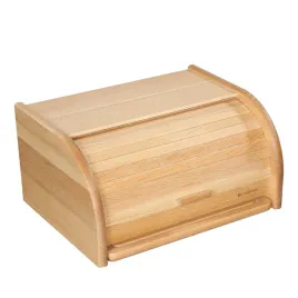 chlebak-z-deska-do-krojenia-zassenhaus-drewno-bukowe-40-x-30-x-20-cm