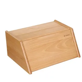chlebak-zassenhaus-drewno-bukowe-40-x-30-x-18-cm