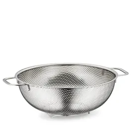 durszlak-kela-stal-nierdzewna-18-10-sred-235-cm