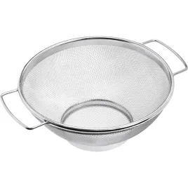 durszlak-siatkowy-lurch-stal-nierdzewna-sred-25-cm