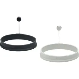 obrecze-do-jajek-sadzonych-lurch-owale-2-szt-12-x-95-cm