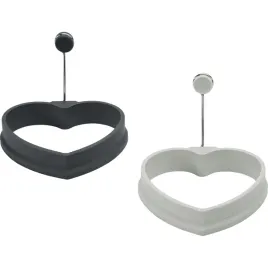 obrecze-do-jajek-sadzonych-lurch-serca-2-szt-10-x-10-cm