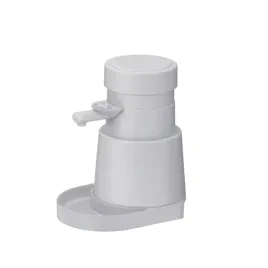 dozownik-do-dezynfekcji-kela-03-l-sred-85-x-14-cm-jasnoszary