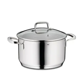 garnek-z-pokrywka-kela-stal-nierdzewna-szklo-32-l-sred-20-x-12-cm