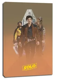 star-wars-gwiezdne-wojny-solo-final-obraz-na-plotnie-70x100-cm
