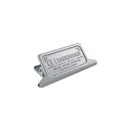 klips-do-torebek-zassenhaus-metal-115-x-35-x-45-cm-srebrny