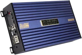 kicx-hs-1-3000df-wzmacniacz-1-kanalowy-monoblok-1000-2000-3000w-rms-pilot