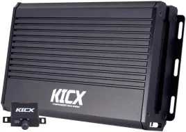 wzmacniacz-samochodowy-1-kanalowy-mono-klasa-d-1050rms-pilot-kicx-qr-1000d