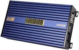 wzmacniacz-samochodowy-1-kanalowy-3000w-rms-spl-df-900-kicx-hs-1-3000df