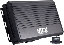 kicx-qr-1000d-wzmacniacz-1-kanalowy-monoblok-450-740-1050w-rms-pilot