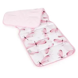 wkladka-do-wozka-33x85-cm-floraandfauna-libelula-ceba-baby