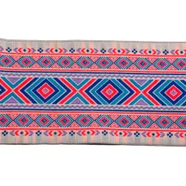tasma-zakardowa-70995-v5-7cm