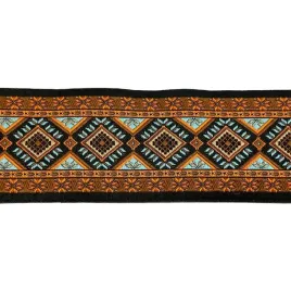 tasma-zakardowa-50996-v1-5cm