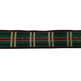 tasma-zakardowa-bozonarodzeniowa-25136-2-5cm