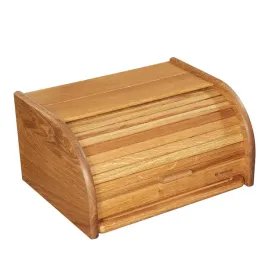 chlebak-z-deska-do-krojenia-zassenhaus-drewno-debowe-40-x-30-x-20-cm