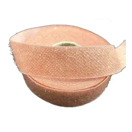 tasma-ozdobna-20319-v3-brudny-roz-2-cm