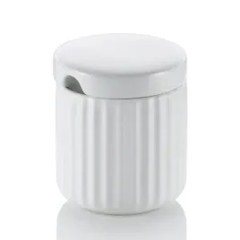 cukiernica-kela-ceramika-sred-7-x-8-cm