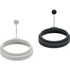 obrecze-do-jajek-sadzonych-lurch-kola-2-szt-sred-10-cm