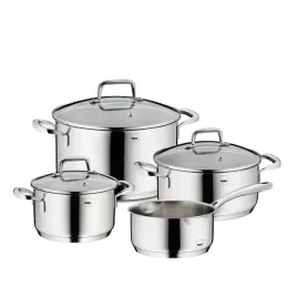 zestaw-garnkow-z-pokrywkami-kela-4-szt-stal-nierdzewna-szklo