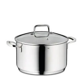 garnek-z-pokrywka-kela-stal-nierdzewna-szklo-55-l-sred-24-x-14-cm