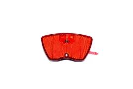 lampka-tylna-3-led