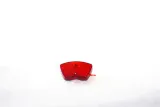 lampka-tylna-3-led-stan-nowy