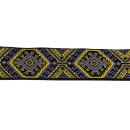tasma-zakardowa-25708-v6-25cm