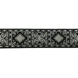 tasma-zakardowa-25587-v1-ze-srebrem-25cm