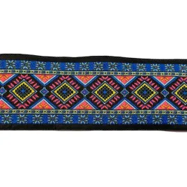 tasma-zakardowa-50996-v2-5cm