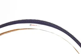 opona-mct-700-45c-czarna-z-bialym-bokiem