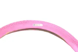 opona-mct-700-45c-rozowa